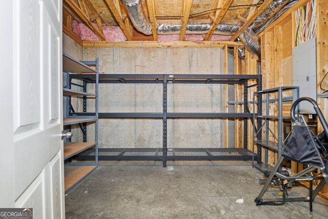 239 Crescent Moon Way, Canton, GA 30114