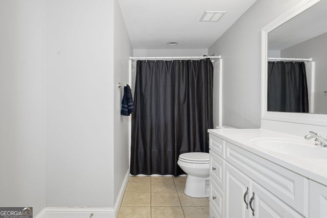 239 Crescent Moon Way, Canton, GA 30114