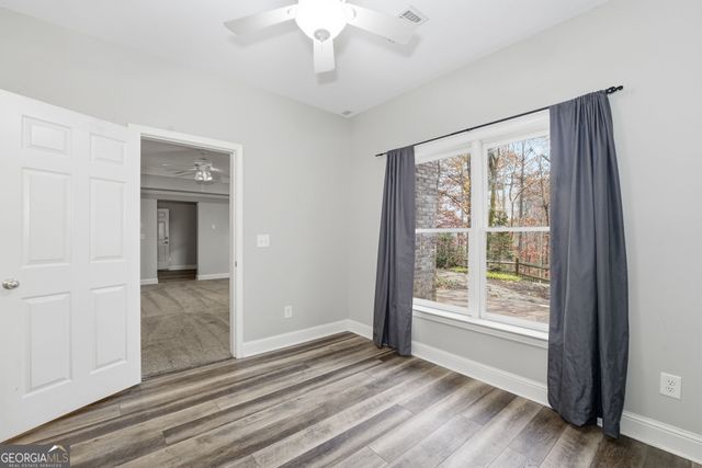 239 Crescent Moon Way, Canton, GA 30114