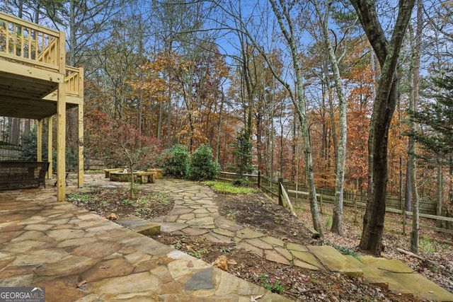 239 Crescent Moon Way, Canton, GA 30114