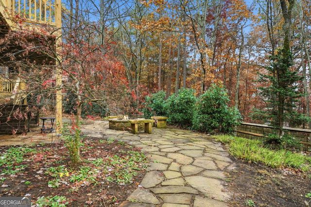 239 Crescent Moon Way, Canton, GA 30114