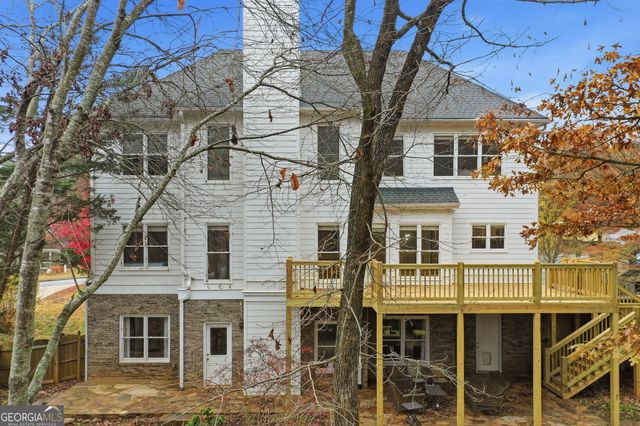 239 Crescent Moon Way, Canton, GA 30114