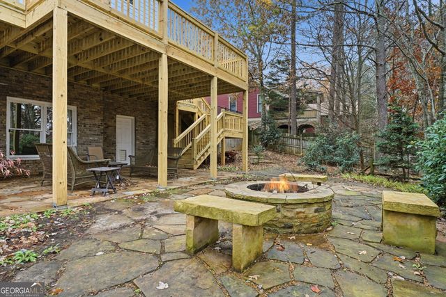 239 Crescent Moon Way, Canton, GA 30114