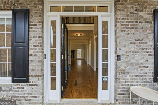 239 Crescent Moon Way, Canton, GA 30114