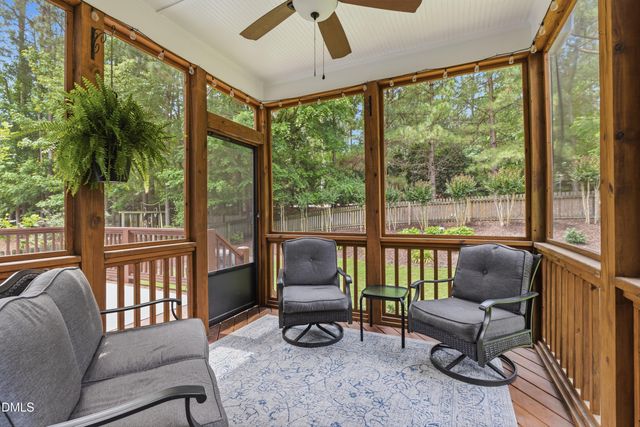 3127 Freeman Farm Way, Rolesville, NC 27571