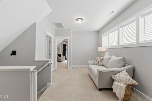 3127 Freeman Farm Way, Rolesville, NC 27571