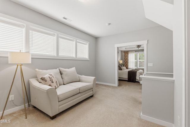 3127 Freeman Farm Way, Rolesville, NC 27571