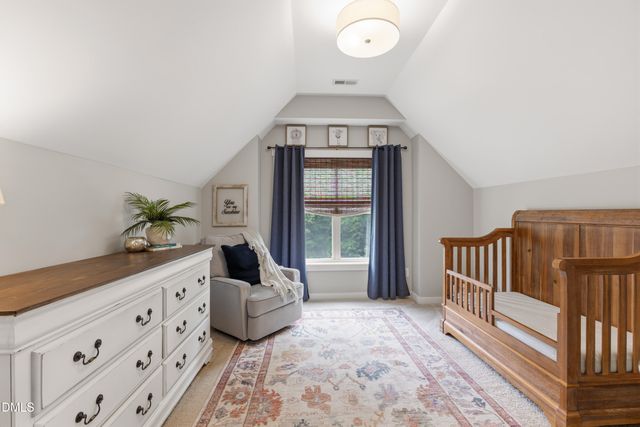 3127 Freeman Farm Way, Rolesville, NC 27571