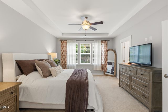 3127 Freeman Farm Way, Rolesville, NC 27571