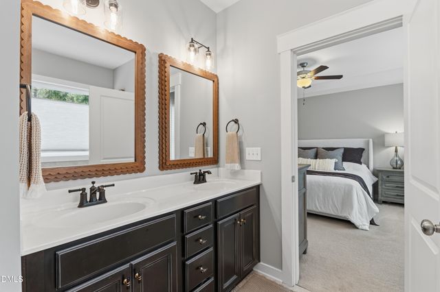 3127 Freeman Farm Way, Rolesville, NC 27571