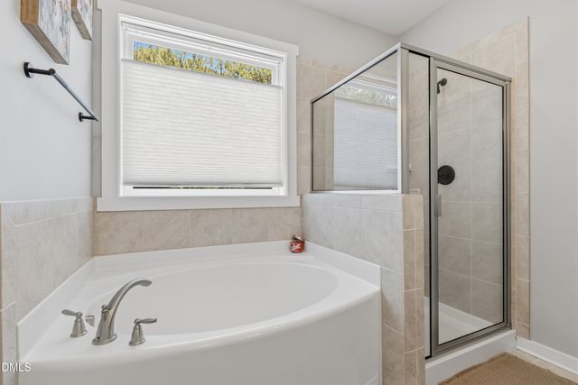 3127 Freeman Farm Way, Rolesville, NC 27571