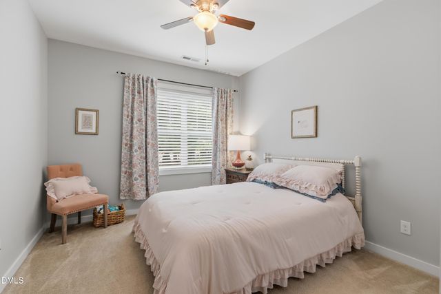 3127 Freeman Farm Way, Rolesville, NC 27571