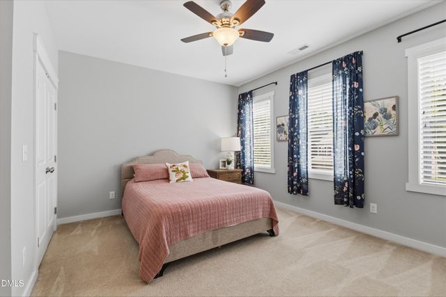 3127 Freeman Farm Way, Rolesville, NC 27571