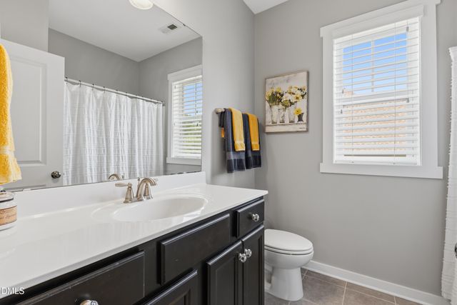 3127 Freeman Farm Way, Rolesville, NC 27571