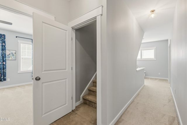 3127 Freeman Farm Way, Rolesville, NC 27571