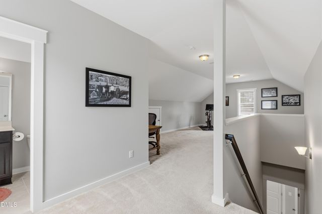 3127 Freeman Farm Way, Rolesville, NC 27571
