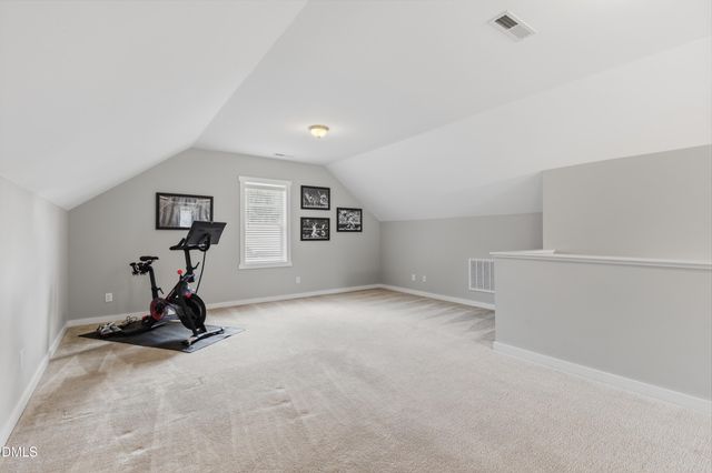 3127 Freeman Farm Way, Rolesville, NC 27571