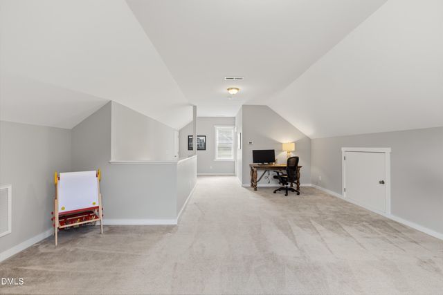 3127 Freeman Farm Way, Rolesville, NC 27571