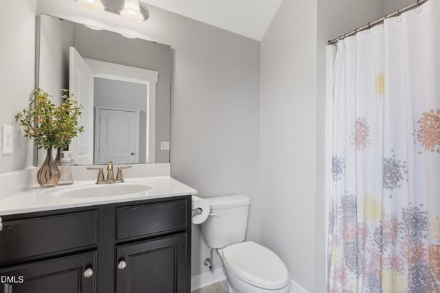 3127 Freeman Farm Way, Rolesville, NC 27571