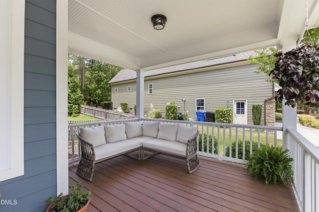 3127 Freeman Farm Way, Rolesville, NC 27571