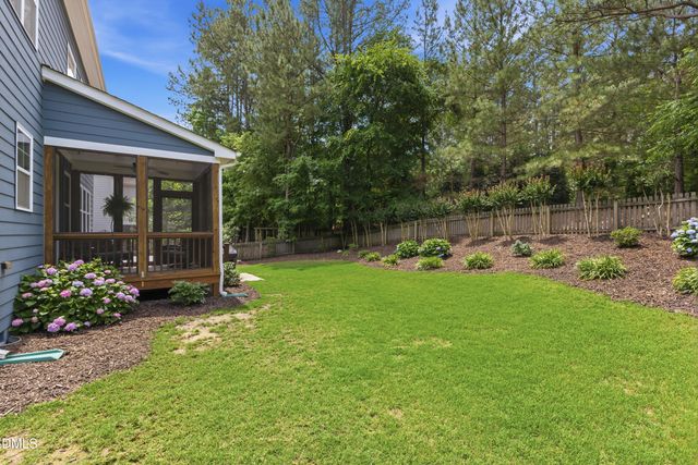 3127 Freeman Farm Way, Rolesville, NC 27571