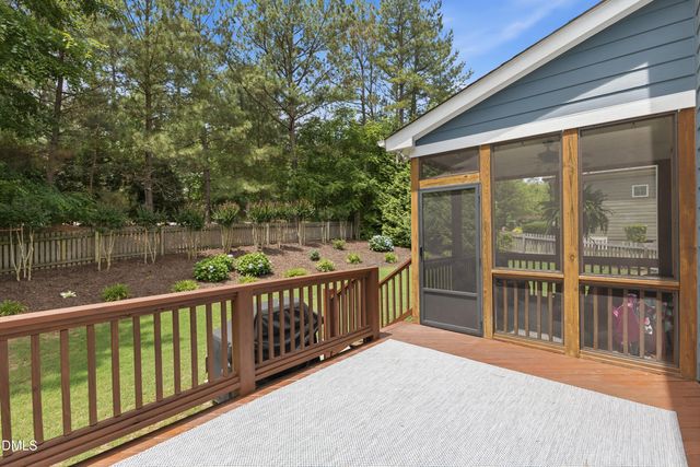 3127 Freeman Farm Way, Rolesville, NC 27571