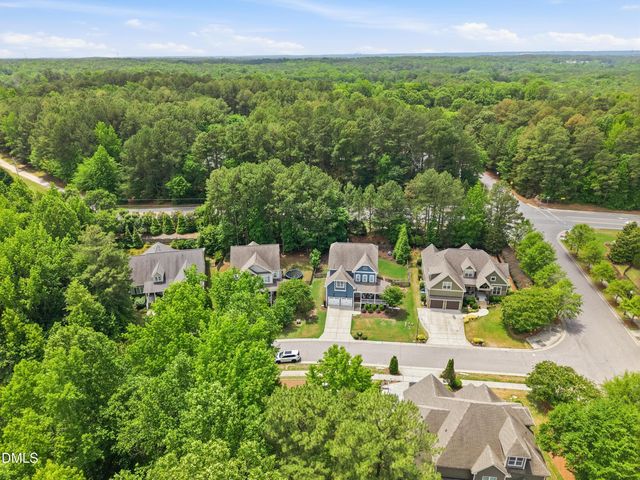 3127 Freeman Farm Way, Rolesville, NC 27571