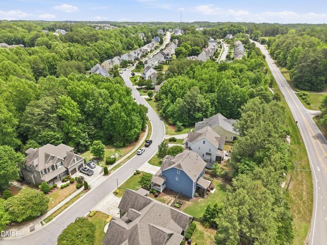 3127 Freeman Farm Way, Rolesville, NC 27571