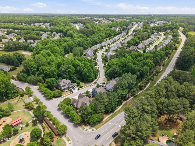3127 Freeman Farm Way, Rolesville, NC 27571