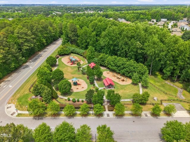 3127 Freeman Farm Way, Rolesville, NC 27571