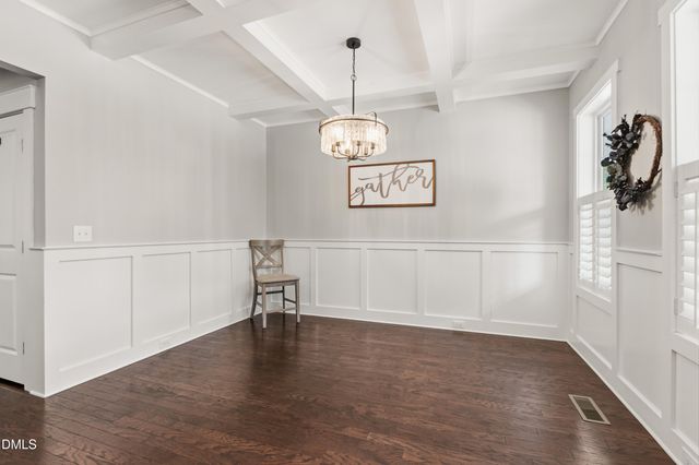 3127 Freeman Farm Way, Rolesville, NC 27571