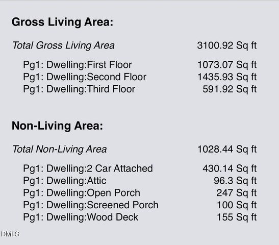 3127 Freeman Farm Way, Rolesville, NC 27571
