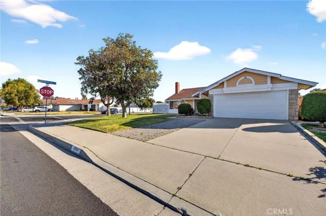 14764 Rio Grande, Moreno Valley, CA 92553