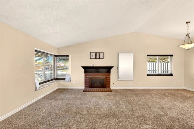 14764 Rio Grande, Moreno Valley, CA 92553