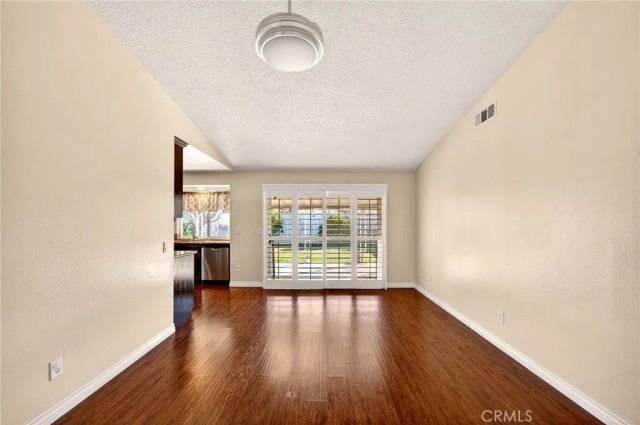 14764 Rio Grande, Moreno Valley, CA 92553