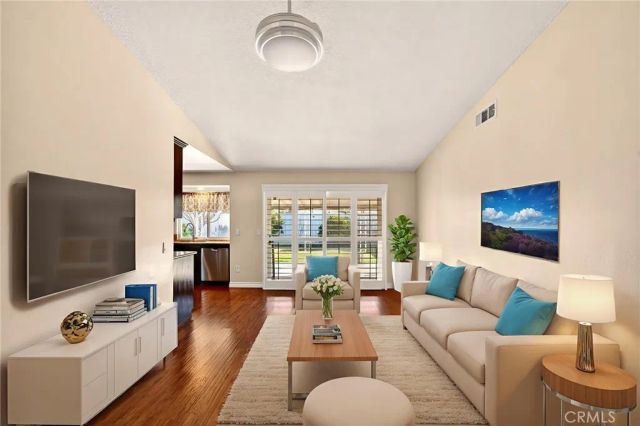 14764 Rio Grande, Moreno Valley, CA 92553