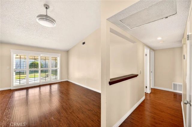 14764 Rio Grande, Moreno Valley, CA 92553