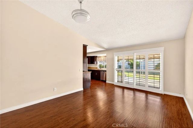 14764 Rio Grande, Moreno Valley, CA 92553