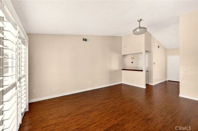 14764 Rio Grande, Moreno Valley, CA 92553