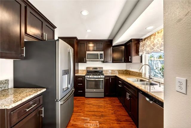 14764 Rio Grande, Moreno Valley, CA 92553