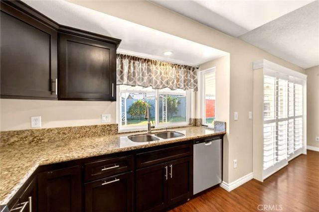 14764 Rio Grande, Moreno Valley, CA 92553