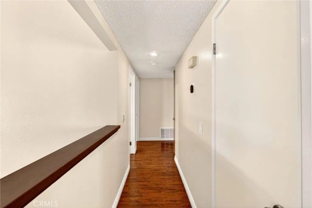 14764 Rio Grande, Moreno Valley, CA 92553