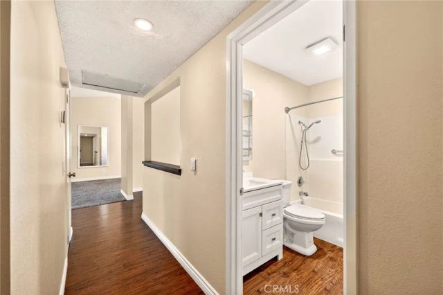 14764 Rio Grande, Moreno Valley, CA 92553