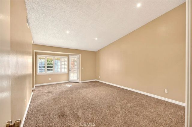 14764 Rio Grande, Moreno Valley, CA 92553