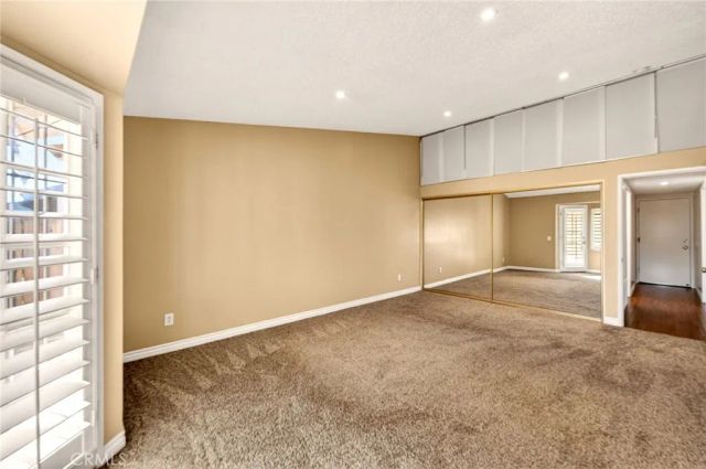 14764 Rio Grande, Moreno Valley, CA 92553