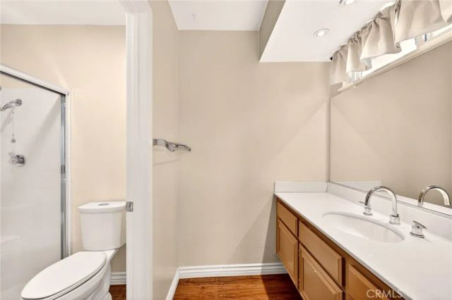 14764 Rio Grande, Moreno Valley, CA 92553