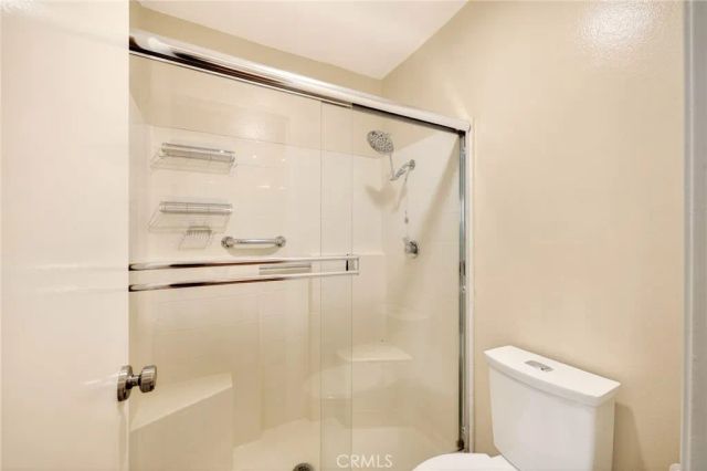 14764 Rio Grande, Moreno Valley, CA 92553