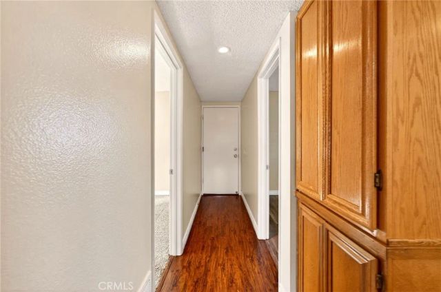 14764 Rio Grande, Moreno Valley, CA 92553