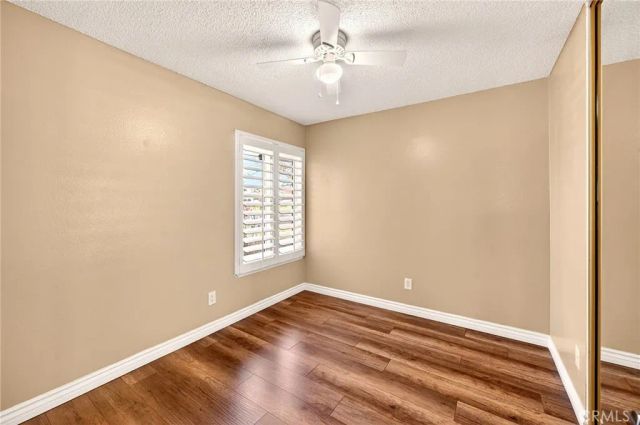 14764 Rio Grande, Moreno Valley, CA 92553