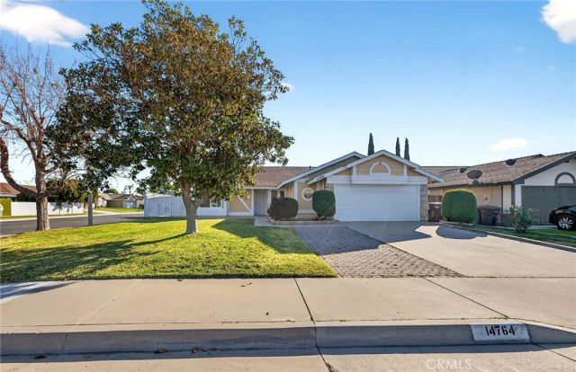 14764 Rio Grande, Moreno Valley, CA 92553